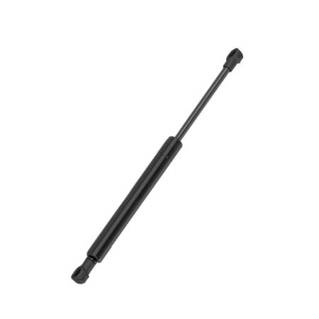 Imagem de Amortecedor do Vidro do Porta Malas VOLKSWAGEN TOUAREG - STABILUS 17353