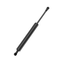 Imagem de Amortecedor de Porta-malas CITROEN ZX - STABILUS 5563LT