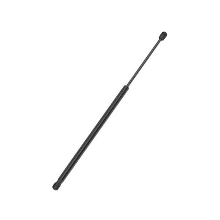 Imagem de Amortecedor de Porta-malas CITROEN C4 - STABILUS 239002