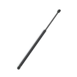 Imagem de Amortecedor de Porta-malas CITROEN XSARA - STABILUS 0823NA