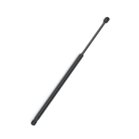 Imagem de Amortecedor de Porta-malas CITROEN XSARA - STABILUS 0823NA
