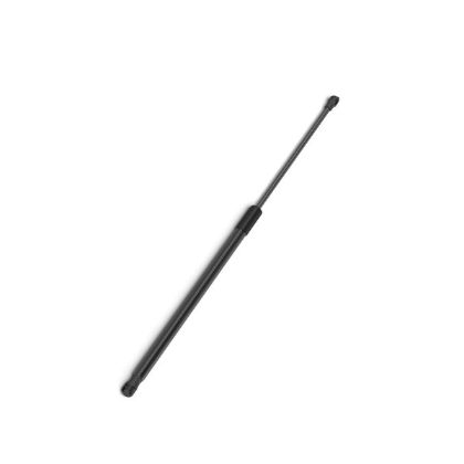 Amortecedor de porta-malas STABILUS 138654 para Jetta 2006-2010 ...