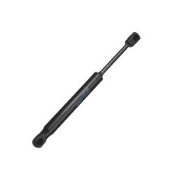 Imagem de Amortecedor de Estepe VOLKSWAGEN CROSSFOX - STABILUS 592731