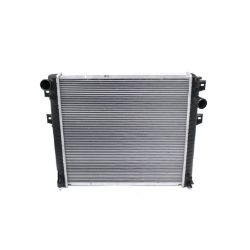 Imagem de Radiador de Água - MAGNETI MARELLI RMM981001