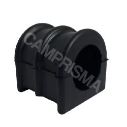 Imagem de Bucha da Barra Estabilizadora Dianteira RENAULT MASTER - CAMPRISMA 4046
