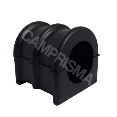 Imagem de Bucha da Barra Estabilizadora Dianteira RENAULT MASTER - CAMPRISMA 4046