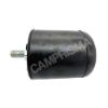 Imagem de Batente do Quadro do Motor e Suspensão Dianteira MERCEDES BENZ SPRINTER - CAMPRISMA 271