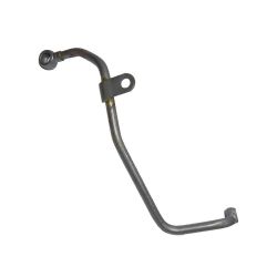 Imagem de Cano da Turbina VOLKSWAGEN 8150/9150 - VANNUCCI VA29863