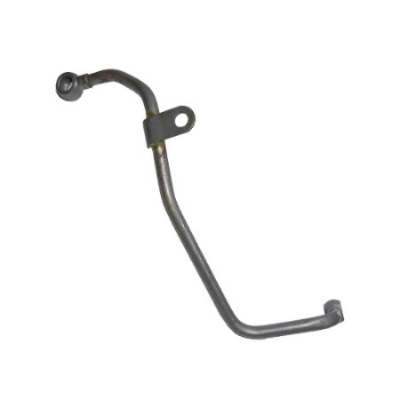 Imagem de Cano da Turbina VOLKSWAGEN 8150/9150 - VANNUCCI VA29863