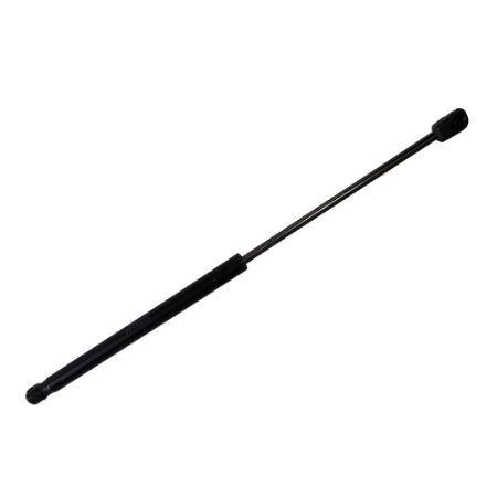 Imagem de Amortecedor de Porta-malas CITROEN C4 - STABILUS 12815