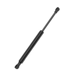 Imagem de Amortecedor de Porta-malas VOLVO V50 - STABILUS 16570
