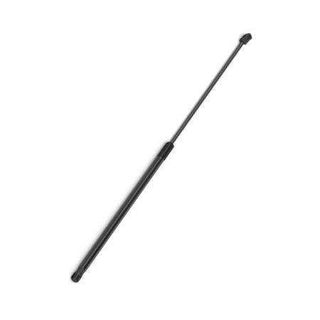 Imagem de Amortecedor de Capô VOLKSWAGEN JETTA - STABILUS 17510