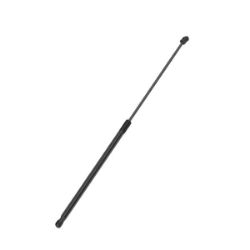 Imagem de Amortecedor de Capô VOLKSWAGEN PASSAT ALEMAO - STABILUS 18504