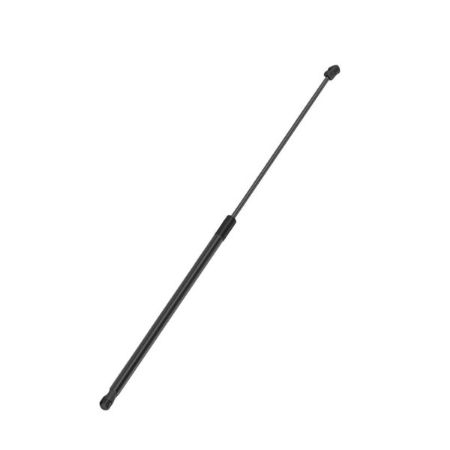 Imagem de Amortecedor de Capô VOLKSWAGEN PASSAT ALEMAO - STABILUS 18504