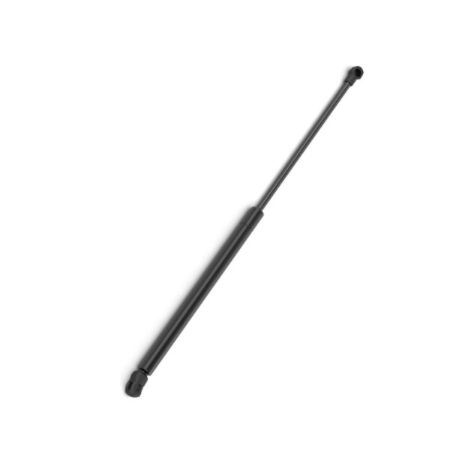 Imagem de Amortecedor de Porta-malas VOLVO V40 - STABILUS 0624KV