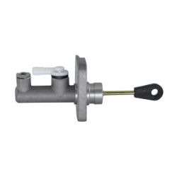 Imagem de Atuador do Pedal HYUNDAI TUCSON - ROC 23033