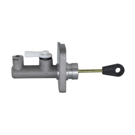 Imagem de Atuador do Pedal HYUNDAI TUCSON - ROC 23033