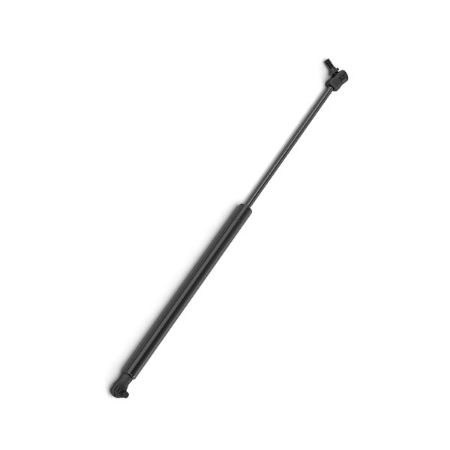 Imagem de Amortecedor de Porta-malas JEEP GRAND CHEROKEE - STABILUS 138383