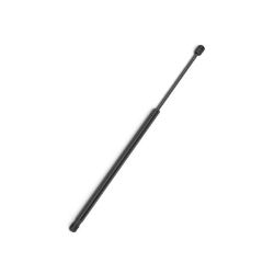 Imagem de Amortecedor de Porta-malas VOLKSWAGEN JETTA - STABILUS 176631