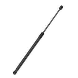 Imagem de Amortecedor de Porta-malas VOLKSWAGEN PASSAT ALEMAO Lado Direito - STABILUS 552816