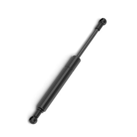 Imagem de Amortecedor de Porta-malas VOLVO V70 - STABILUS 5768ZF