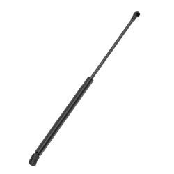Imagem de Amortecedor de Porta-malas AUDI A3/A4 - STABILUS 8413HV