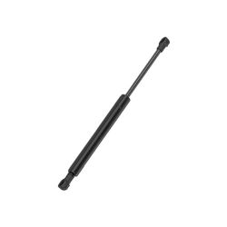 Imagem de Amortecedor de Capô - STABILUS 8456LU
