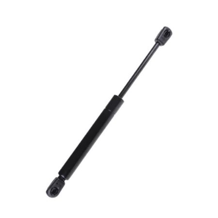 Imagem de Amortecedor de Porta-malas JEEP CHEROKEE - STABILUS 907485