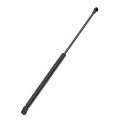 Imagem de Amortecedor de Porta-malas VOLKSWAGEN PASSAT ALEMAO - STABILUS 9468II