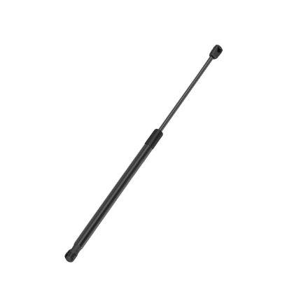 Amortecedor de Porta-malas STABILUS 993536 para VW Passat Alemão ...
