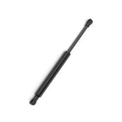 Imagem de Amortecedor de Porta-malas BMW 323/M3 - STABILUS 9832NI