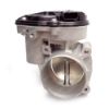 Imagem de Corpo de Borboleta FORD FUSION/RANGER - YMAX 9993