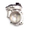 Imagem de Corpo de Borboleta FORD FUSION/RANGER - YMAX 9993