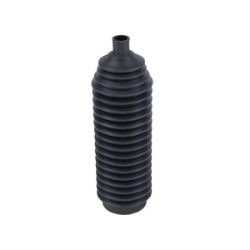 Imagem de Coifa da Caixa de Direção Hidráulica RENAULT MEGANE/SCENIC Sistema TRW - DINPAR 36315