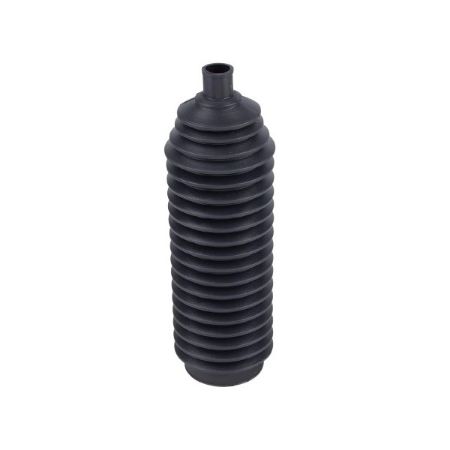 Imagem de Coifa da Caixa de Direção Hidráulica RENAULT MEGANE/SCENIC Sistema TRW - DINPAR 36315