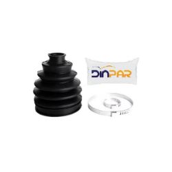 Imagem de Kit Coifa da Homocinética - DINPAR 36143