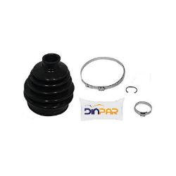 Imagem de Kit Coifa da Homocinética - DINPAR 36007