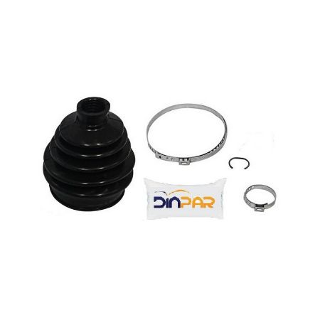 Imagem de Kit Coifa da Homocinética - DINPAR 36007