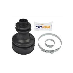 Imagem de Coifa da Homocinética FORD COURIER/FIESTA - DINPAR 36027