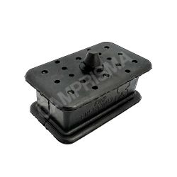 Imagem de Batente da Mola de Suspensão Traseira MERCEDES BENZ SPRINTER - CAMPRISMA 283