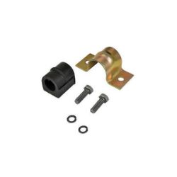 Imagem de Kit Barra Estabilizadora Dianteira CHEVROLET - GM CARAVAN/OPALA 20mm - DURAKIT DK503024