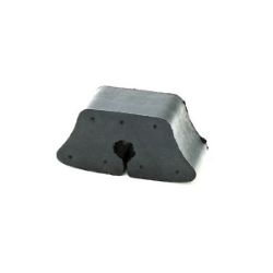 Imagem de Bucha da Barra Estabilizadora Traseira CHEVROLET - GM CORSA 21mm - DURAKIT DK503184