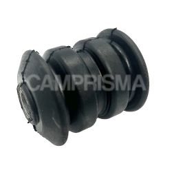 Imagem de Bucha da Bandeja Dianteira MERCEDES BENZ SPRINTER - CAMPRISMA 276