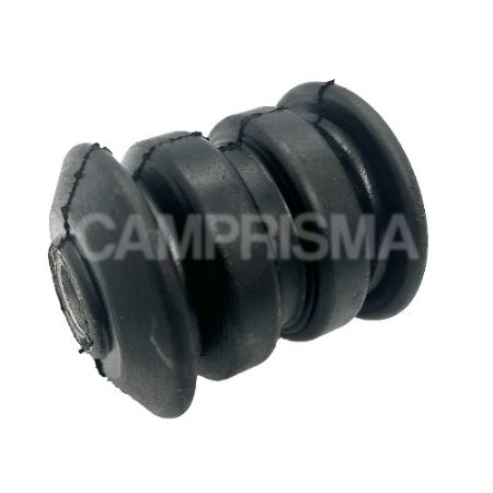 Imagem de Bucha da Bandeja Dianteira MERCEDES BENZ SPRINTER - CAMPRISMA 276