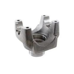 Imagem de Flange do Diferencial - VANNUCCI VA12197