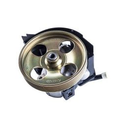 Imagem de Bomba da Direção Hidráulica - INDISA DH958002