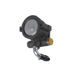 Imagem de Bomba da Direção Hidráulica - INDISA DH353103