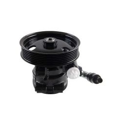 Imagem de Bomba da Direção Hidráulica FORD ECOSPORT/FIESTA - INDISA DH206107