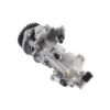 Imagem de Bomba da Direção Hidráulica CHEVROLET - GM BLAZER/S10 - INDISA DH252100