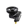 Imagem de Bomba da Direção Hidráulica CHEVROLET - GM VECTRA - INDISA DH252108